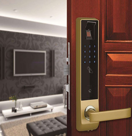 龙文24小时开锁热线