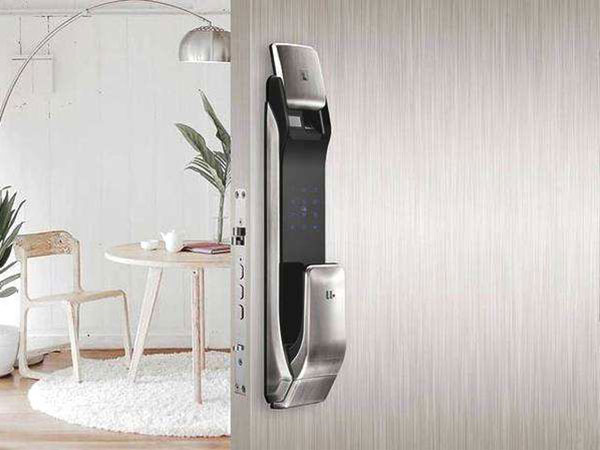 龙文24小时上门开锁公司