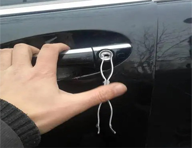 龙文24小时上门开锁公司