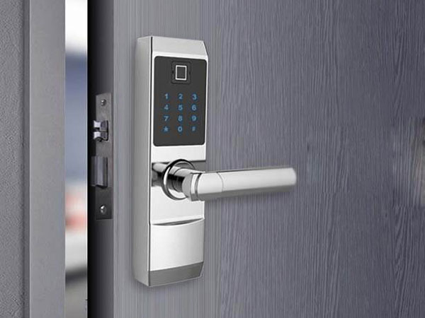 龙文24小时上门开锁公司