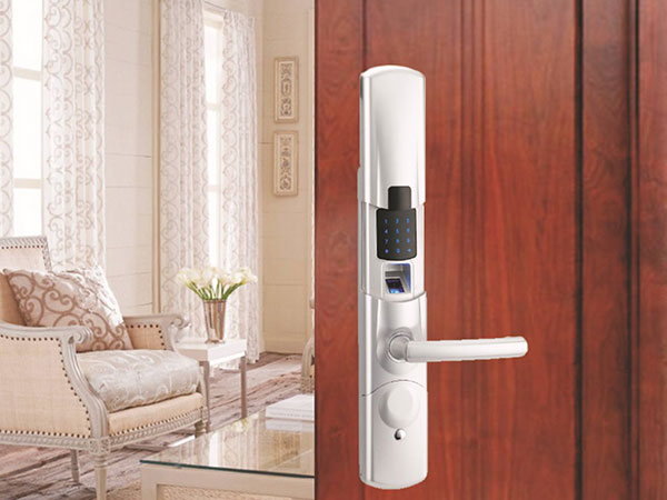 龙文24小时上门开锁公司