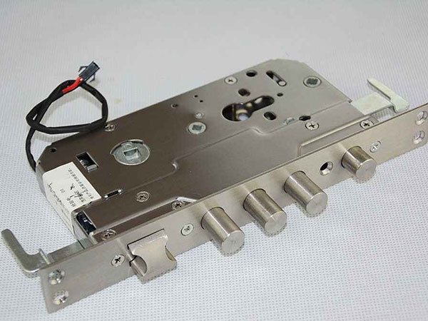 龙文24小时上门开锁公司