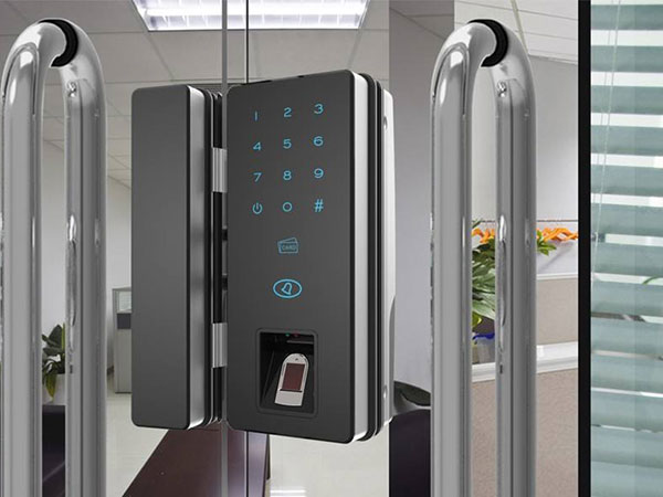 龙文24小时上门开锁公司