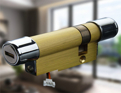 龙文24小时上门开锁公司