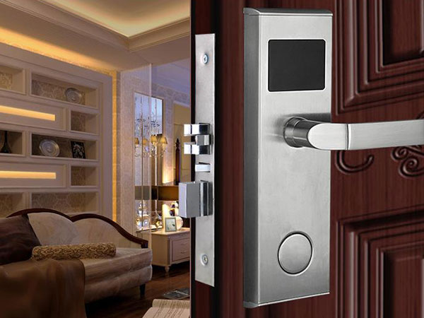 龙文24小时上门开锁公司