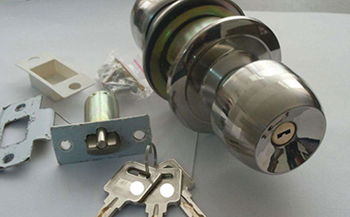 龙文24小时上门开锁公司