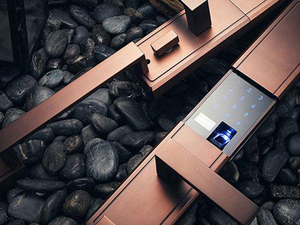 龙文24小时上门开锁公司