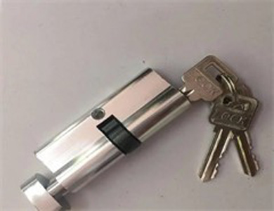 龙文24小时上门开锁公司