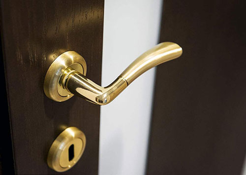 龙文24小时上门开锁公司