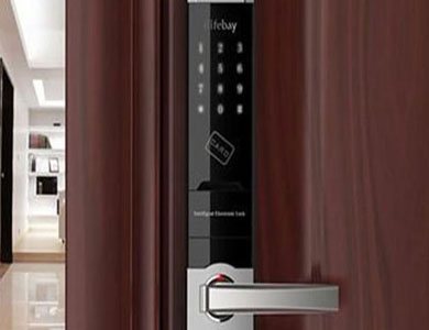 龙文24小时上门开锁公司