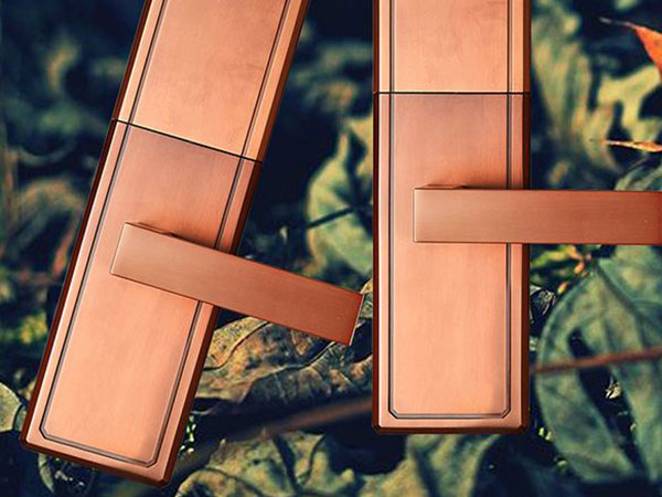 龙文24小时上门开锁公司