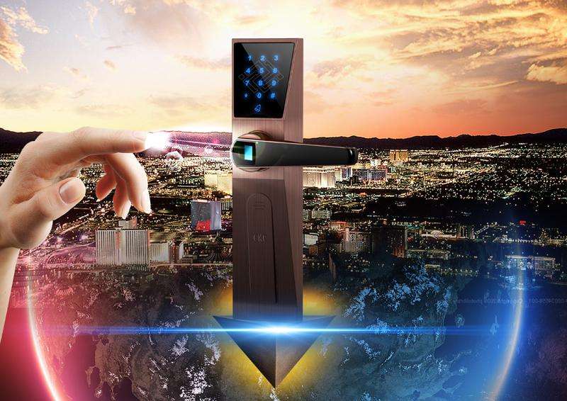 龙文24小时上门开锁公司