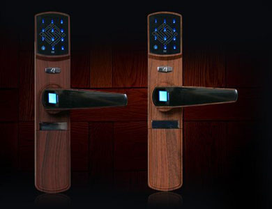 龙文24小时上门开锁公司