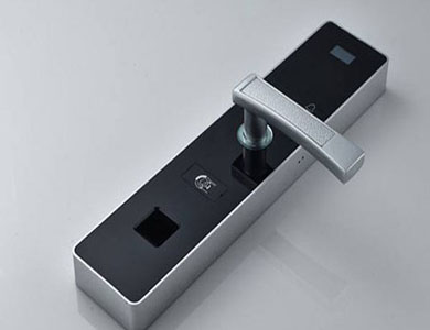 龙文24小时上门开锁公司