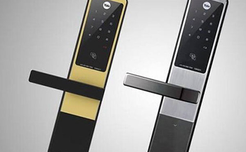 龙文24小时上门开锁公司