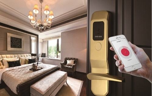 龙文24小时上门开锁公司