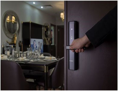 龙文24小时上门开锁公司