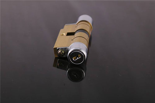 龙文24小时上门开锁公司