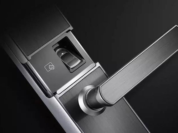 龙文24小时上门开锁公司