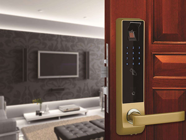 龙文24小时上门开锁公司