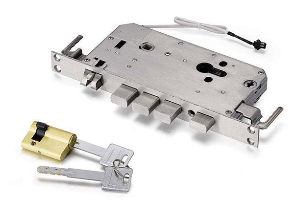 龙文24小时上门开锁公司