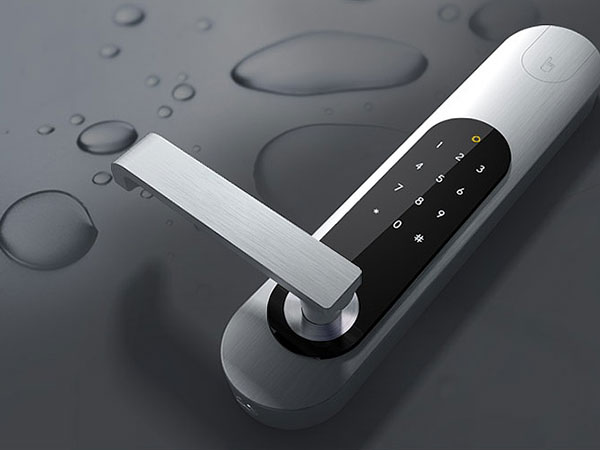 龙文24小时上门开锁公司