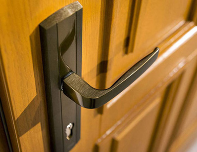 龙文24小时上门开锁公司